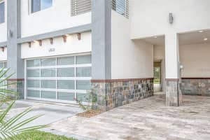 1815 BRENT WOOD COURT, DAVENPORT, FL 33837 - MLS#MFRTB8515408