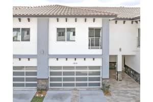 1815 BRENT WOOD COURT, DAVENPORT, FL 33837 - MLS#MFRTB8515408