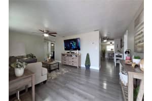 4834 GASLIGHT AVENUE, HOLIDAY, FL 34690 - MLS#MFRTB8515413