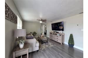 4834 GASLIGHT AVENUE, HOLIDAY, FL 34690 - MLS#MFRTB8515413