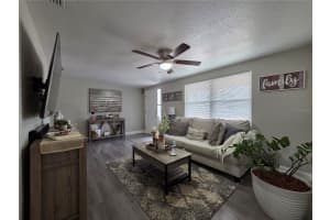 4834 GASLIGHT AVENUE, HOLIDAY, FL 34690 - MLS#MFRTB8515413