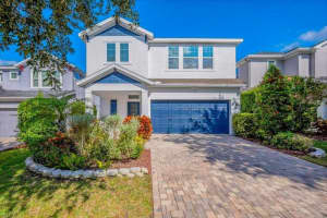 16216 Bayberry View Dr, LITHIA 16216 Bayberry View Dr, LITHIA