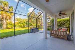 16216 BAYBERRY VIEW DR, LITHIA, FL 33547 - MLS#MFRTB8515414