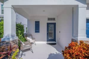 16216 BAYBERRY VIEW DR, LITHIA, FL 33547 - MLS#MFRTB8515414