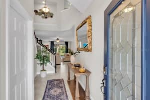 16216 BAYBERRY VIEW DR, LITHIA, FL 33547 - MLS#MFRTB8515414