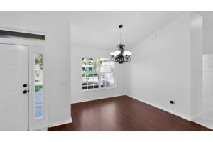 3325 INDIAN TRAIL, EUSTIS, FL 32726 - MLS#MFRTB8515416