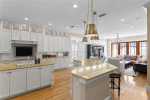 3518 SAN MIGUEL STREET, TAMPA, FL 33629 - MLS#MFRTB8515417