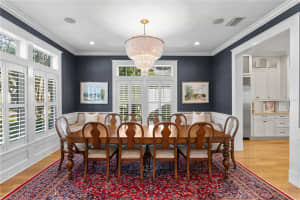 3518 SAN MIGUEL STREET, TAMPA, FL 33629 - MLS#MFRTB8515417