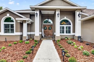 3904 NINE DRIVE, VALRICO, FL 33596 - MLS#MFRTB8515419