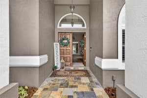 3904 NINE DRIVE, VALRICO, FL 33596 - MLS#MFRTB8515419