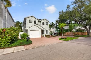 6007 RUSSELL STREET, TAMPA, FL 33611 - MLS#MFRTB8515422