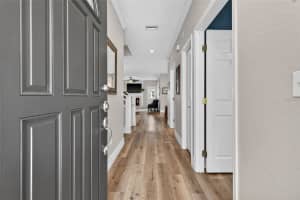 6007 RUSSELL STREET, TAMPA, FL 33611 - MLS#MFRTB8515422