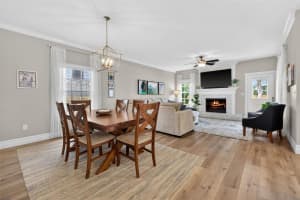6007 RUSSELL STREET, TAMPA, FL 33611 - MLS#MFRTB8515422