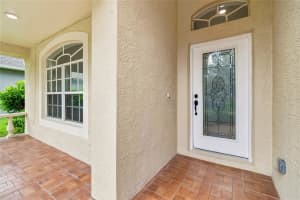 3041 BEAVER POND TRAIL, VALRICO, FL 33596 - MLS#MFRTB8515423