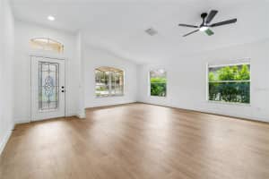 3041 BEAVER POND TRAIL, VALRICO, FL 33596 - MLS#MFRTB8515423