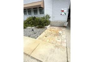 1001 STARKEY ROAD, LARGO, FL 33771 - MLS#MFRTB8515424