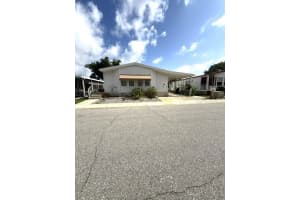 1001 STARKEY ROAD, LARGO, FL 33771 - MLS#MFRTB8515424