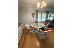 1001 STARKEY ROAD, LARGO, FL 33771 - MLS#MFRTB8515424