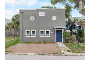 115 W Allison Ct, TAMPA