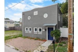 115 ALLISON COURT, TAMPA, FL 33603 - MLS#MFRTB8515425