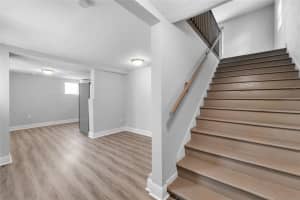 115 ALLISON COURT, TAMPA, FL 33603 - MLS#MFRTB8515425