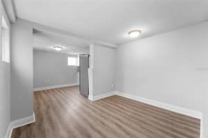115 ALLISON COURT, TAMPA, FL 33603 - MLS#MFRTB8515425
