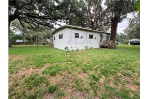 19973 RUTH STREET, BROOKSVILLE, FL 34601 - MLS#MFRTB8515428
