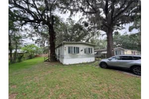 19973 RUTH STREET, BROOKSVILLE, FL 34601 - MLS#MFRTB8515428