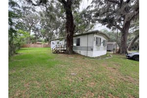 19973 RUTH STREET, BROOKSVILLE, FL 34601 - MLS#MFRTB8515428