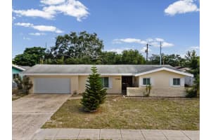 1754 GREAT BRIKHILL ROAD, CLEARWATER, FL 33755 - MLS#MFRTB8515430