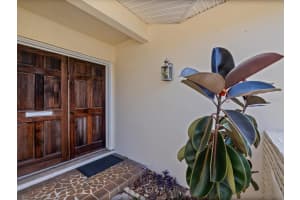 1754 GREAT BRIKHILL ROAD, CLEARWATER, FL 33755 - MLS#MFRTB8515430