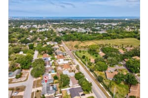 1754 GREAT BRIKHILL ROAD, CLEARWATER, FL 33755 - MLS#MFRTB8515430