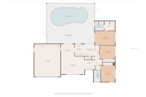 1754 GREAT BRIKHILL ROAD, CLEARWATER, FL 33755 - MLS#MFRTB8515430