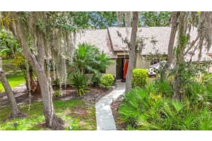 2983 ELDER COURT, PALM HARBOR, FL 34684 - MLS#MFRTB8515434