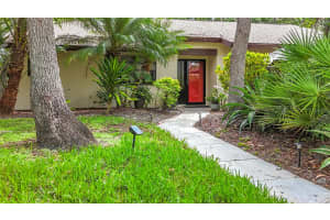 2983 ELDER COURT, PALM HARBOR, FL 34684 - MLS#MFRTB8515434