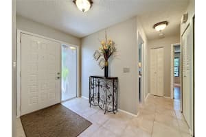 2983 ELDER COURT, PALM HARBOR, FL 34684 - MLS#MFRTB8515434