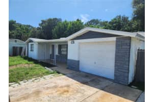 7225 SEASHORE DRIVE, PORT RICHEY, FL 34668 - MLS#MFRTB8515435