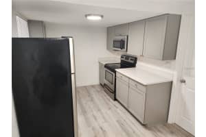 7225 SEASHORE DRIVE, PORT RICHEY, FL 34668 - MLS#MFRTB8515435