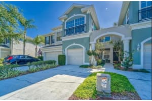 2142 Parkcrescent Dr, LAND O LAKES 2142 Parkcrescent Dr, LAND O LAKES
