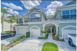 2142 PARKCRESCENT DRIVE, LAND O LAKES, FL 34639 - MLS#MFRTB8515436