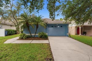5863 MEADOWPARK PLACE, LITHIA, FL 33547 - MLS#MFRTB8515437