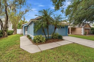 5863 MEADOWPARK PLACE, LITHIA, FL 33547 - MLS#MFRTB8515437
