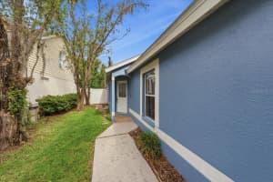 5863 MEADOWPARK PLACE, LITHIA, FL 33547 - MLS#MFRTB8515437