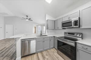 5863 MEADOWPARK PLACE, LITHIA, FL 33547 - MLS#MFRTB8515437