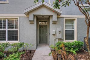 6754 EAGLE FEATHER DRIVE, RIVERVIEW, FL 33578 - MLS#MFRTB8515440