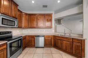6754 EAGLE FEATHER DRIVE, RIVERVIEW, FL 33578 - MLS#MFRTB8515440