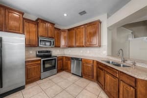 6754 EAGLE FEATHER DRIVE, RIVERVIEW, FL 33578 - MLS#MFRTB8515440