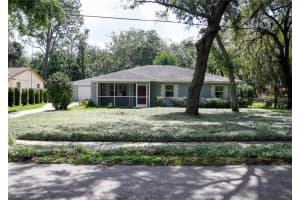 11715 N 51st St, TAMPA 11715 N 51st St, TAMPA