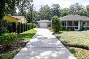 11715 51ST STREET, TAMPA, FL 33617 - MLS#MFRTB8515445