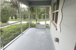 11715 51ST STREET, TAMPA, FL 33617 - MLS#MFRTB8515445